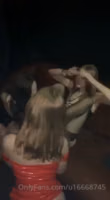 spicypie-2020-06-15-47491935.mp4