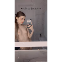 stacyhaze-2021-02-14-1170x2208_84bbf1c47517efa51122a159d4286748-Join TheGoatsLair on Reddit.jpg