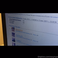 stacyhaze-2021-06-13-1242x1245_7ace7a6f00b98bb45b34a7d00fe5a1dc-Join TheGoatsLair on Reddit.jpg