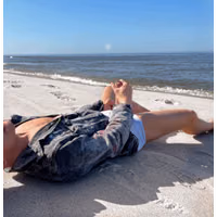 svandylove OnlyFans (10).jpg