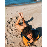 svandylove OnlyFans (11).jpg