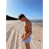 svandylove OnlyFans (12).jpg