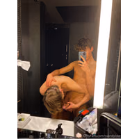 svandylove OnlyFans (8).jpg