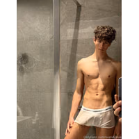 svandylove OnlyFans (9).jpg