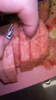 taylorwhitetv-1349926791964577792-20210114_225002-vid1.mp4