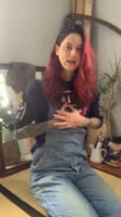thecamdamage-01-04-2020-28902398-Part 3 of 3 of the pain discussion series Here i just.mp4