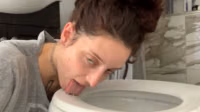 thecamdamage-04-11-2019-13502632-Degrading licking of this nature is a favorite pastim.mp4