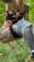 thecamdamage-25-06-2020-71332811-Oh to be on the forest flo.mp4