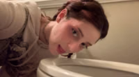 thecamdamage-26-12-2019-17212145-Every bathroom that isn t mine pre.mp4