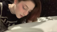 thecamdamage-26-12-2019-17212174-And this was at the movie .mp4