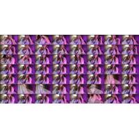 tittietia19-2023-09-17-082935-Streamate.jpg