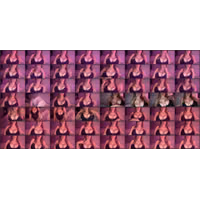 tittietia19-2023-09-17-211237-Streamate.jpg