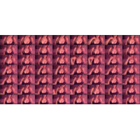 tittietia19-2023-09-17-220720-Streamate.jpg