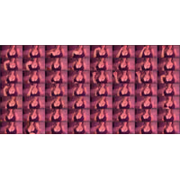 tittietia19-2023-09-17-221524-Streamate.jpg