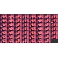 tittietia19-2023-09-17-222931-Streamate.jpg