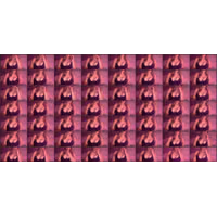 tittietia19-2023-09-17-230345-Streamate.jpg