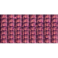 tittietia19-2023-09-20-215802-Streamate.jpg