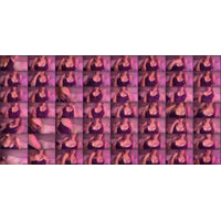 tittietia19-2023-09-20-222919-Streamate.jpg