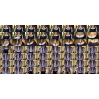 tittietia19-2023-09-22-223420-Streamate.jpg