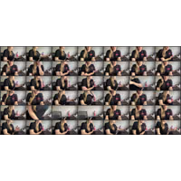 tittietia19-2024-02-21-091625.jpg