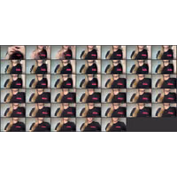 tittietia19-2024-02-21-092315.jpg