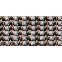 tittietia19-2024-02-21-094459.jpg