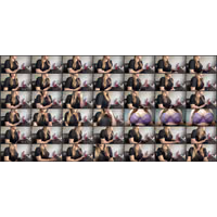 tittietia19-2024-02-21-094732.jpg