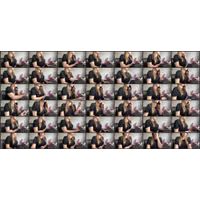 tittietia19-2024-02-21-104733.jpg
