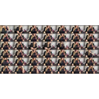 tittietia19-2024-02-21-112418.jpg