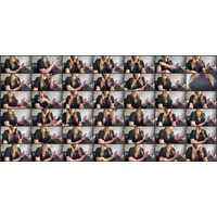 tittietia19-2024-02-21-112717.jpg