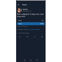 trans_queen_G_1406387975114661890_1470422489708867584_1.jpg