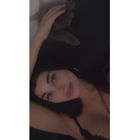 trans_queen_G_1406387975114661890_1475610502512398339_1.jpg
