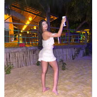 trans_queen_G_1406387975114661890_1477218360299593728_3.jpg
