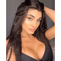 trans_queen_G_1406387975114661890_1491809168545701890_1.jpg