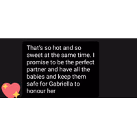 trans_queen_G_1406387975114661890_1498017279585525768_1.jpg