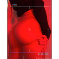 trippie_bri_world.elite.ladies_00247.jpg