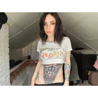 u9ggug-I_love_my_new_stomach_tattoo-wmribr8wf3v81.jpg