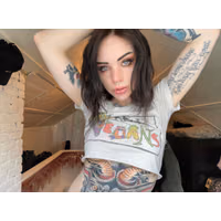 ubn7wu-__fansly.com_ahptik__-mz207as3xov81.jpg