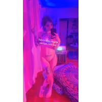 umk1zl-best_places_to_find_me-43rvtn1qsny81.jpg