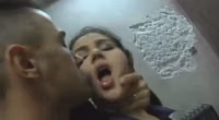 valenappi-old-y4CkeYgd.mp4