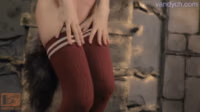 vandych-dec-vid2.mp4