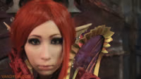vandych-feb-2017-tera-online.mp4