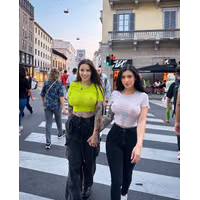 vicky_delfranco - CzmRG7VLwt7 - 8.jpg