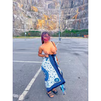 vicsouzahotwife_IAvGdBd.jpg