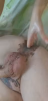 video_2@27-12-2020_10-32-03.mp4