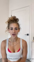 video_2.mp4