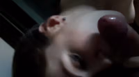 video_20@27-12-2020_10-35-56.mp4