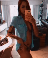 Satrinna 01