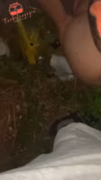 drunk turkish girl gangbang