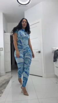 video_keeper_woesenpai69_1402_701.mp4